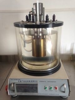 實驗室設(shè)備